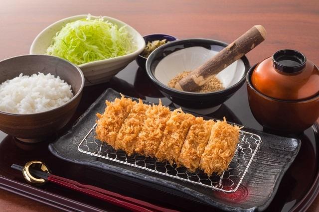 とんかつ新宿さぼてん　ららぽーと甲子園_4